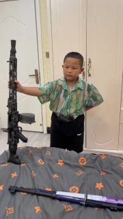 下一代还有救吗