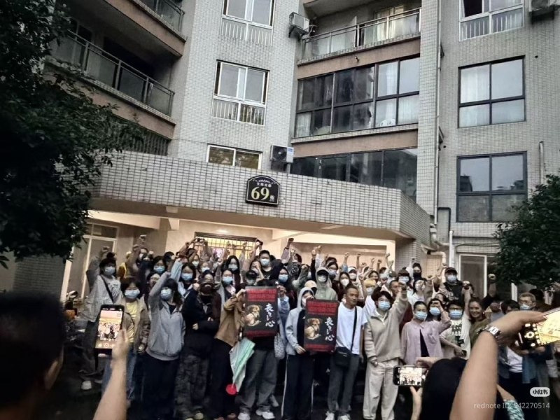 匿名投稿