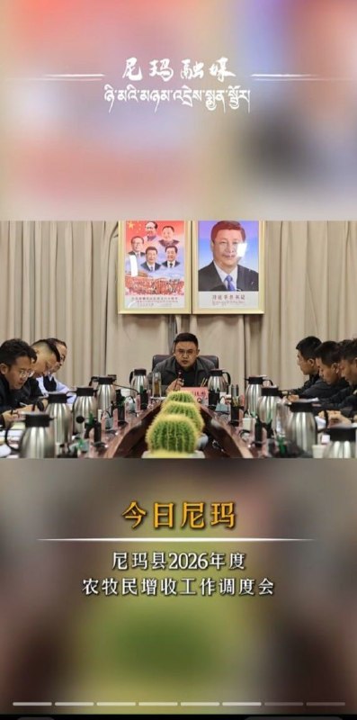 😎 匿名投稿