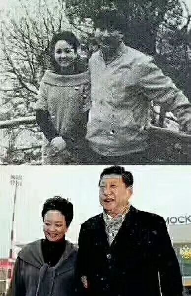 1987年9月1日，一位山东姑娘只身前往厦门，和爱人举行了简单的婚礼，只办了一桌酒席