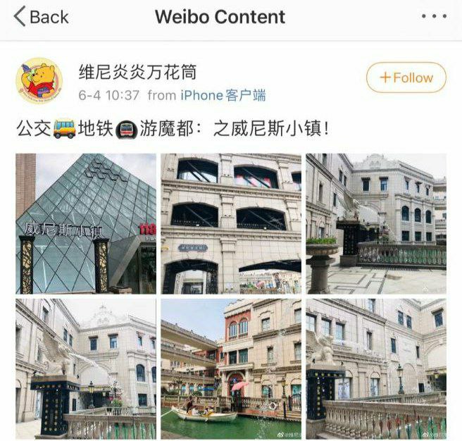 从头像id到日期内容，是不是有点太狂了😅？