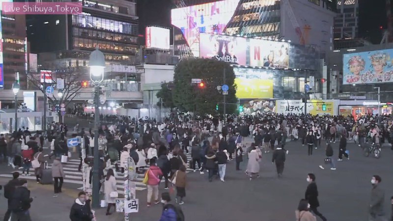 @习近平你还要连任吗?投稿By