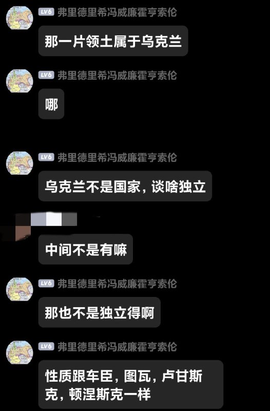 能不能冷静一点😅😅😅By