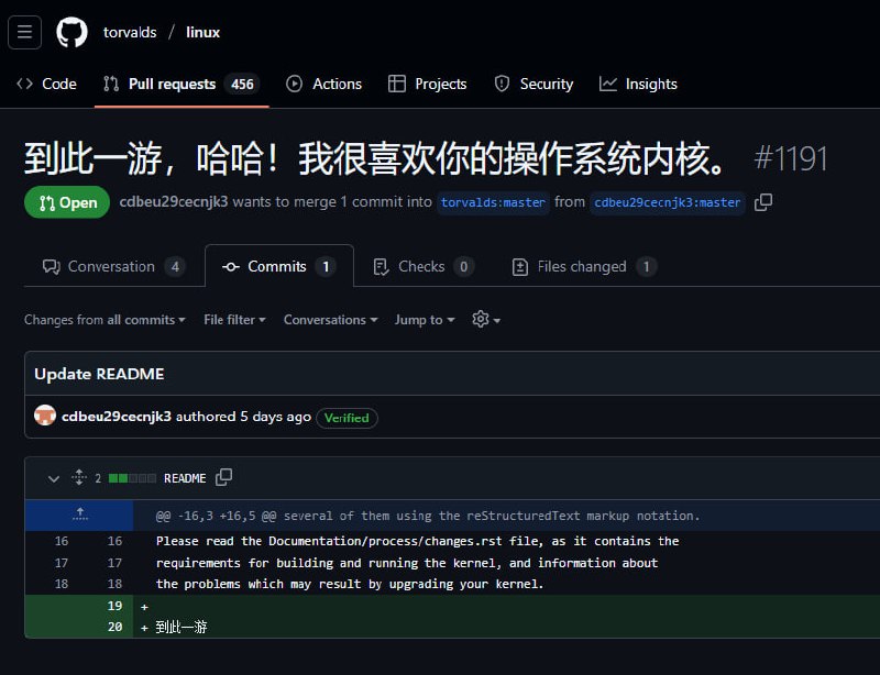 墙国人赛博拉大便🕶