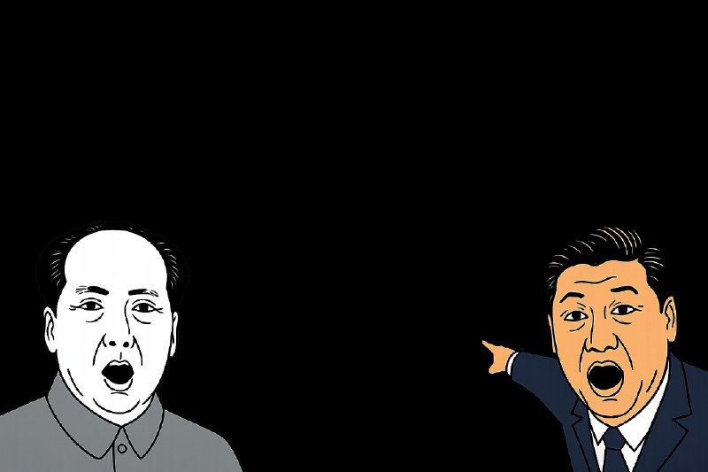 匿名投稿