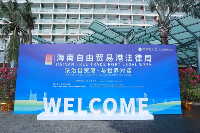 如何评价By:匿名投