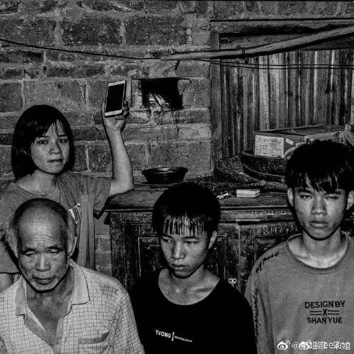 只有中国才能解放全人类！跟着共产党创建人类命运共同体！#把加速进行到底投稿By