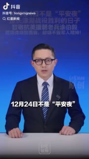 审核睡觉了💤😎 匿名投稿审核睡觉了💤😎 匿名投稿