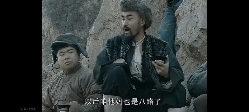 😎 匿名投稿