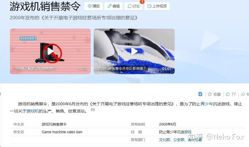 主要内容主要内容