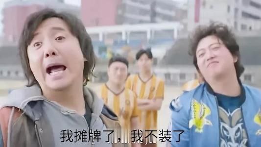 习近平总书记在2021年春季学期中央党校（国家行政学院）中青年干部培训班开班式上，提出了年轻干部要“拜人民为师，甘当小学生”的重要论断