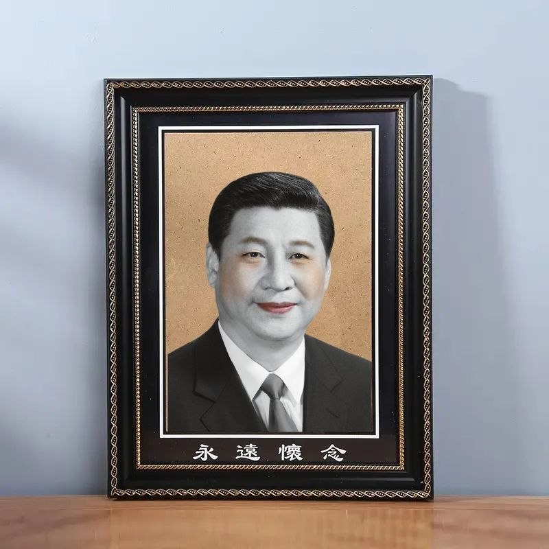😎 匿名投稿😎 匿名投稿