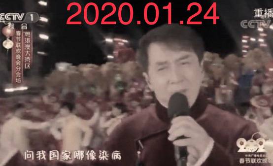 “你就给我说说什么叫他妈的代言？“Google