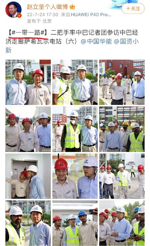 过时无效的历史tag过时无效的历史tag