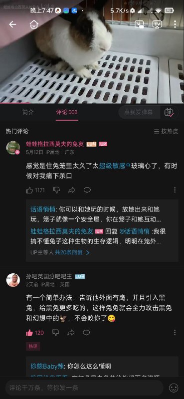 评论区欠摘了😁By