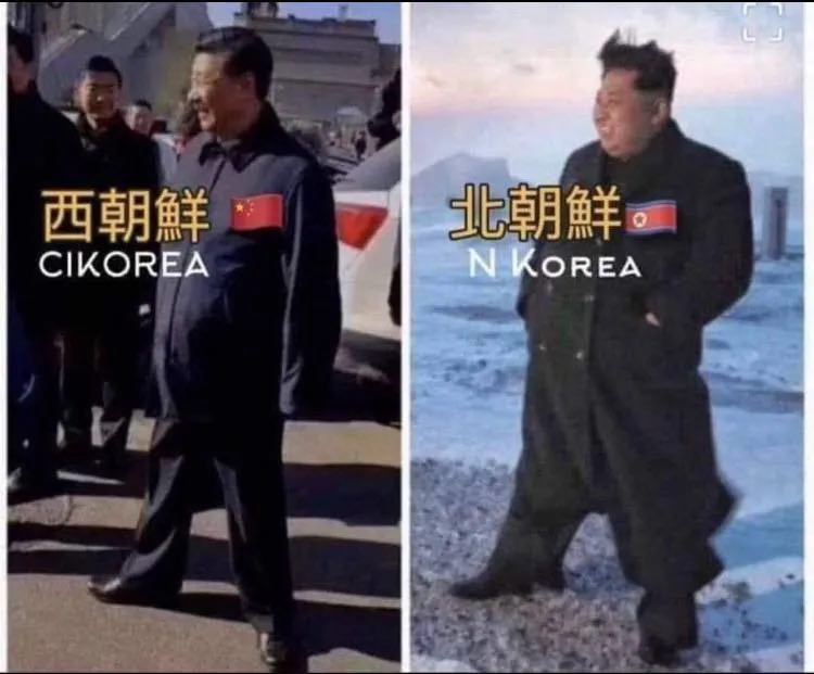 🕶️ 匿名投稿