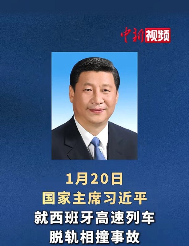 😎 匿名投稿
