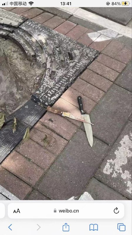 刀客行·忠投稿By