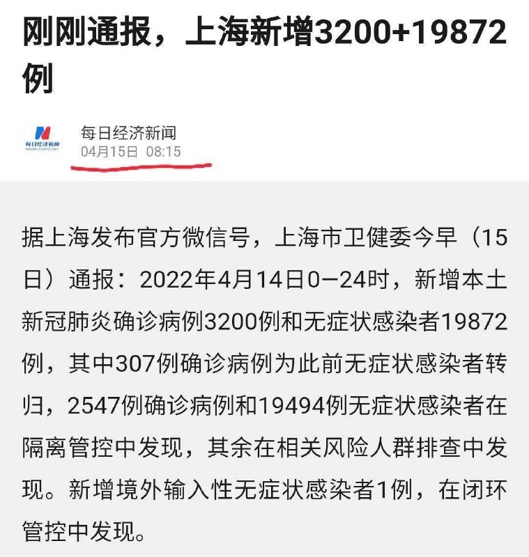 这个人，研究（3200+19872）的问题