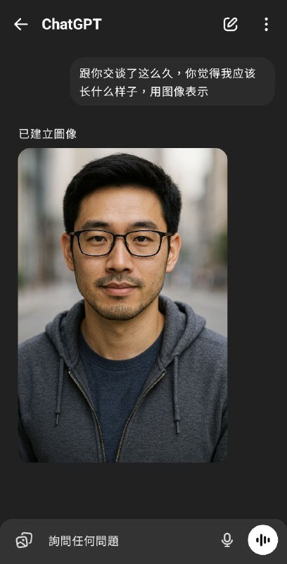 别说我没给海内外晶哥提供抓捕线索🤪🐸