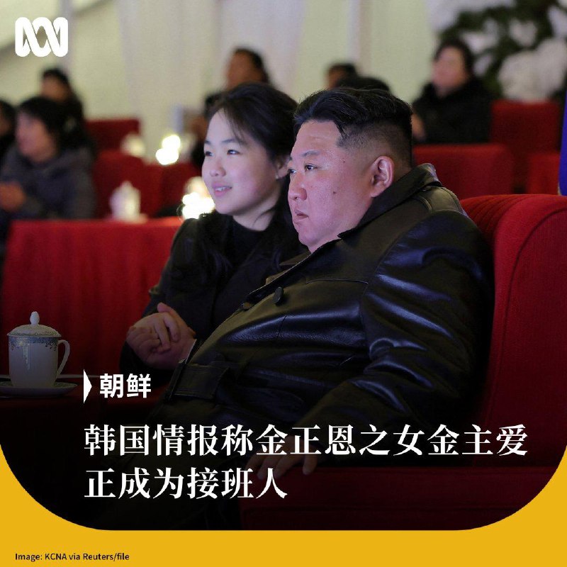 😎 匿名投稿