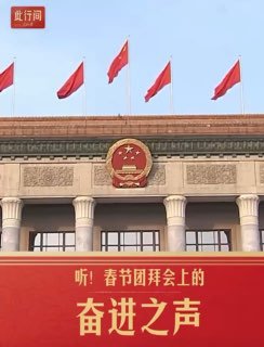 😎 匿名投稿 1: