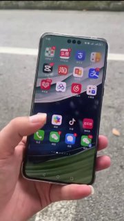 使用遙遙領先後感受