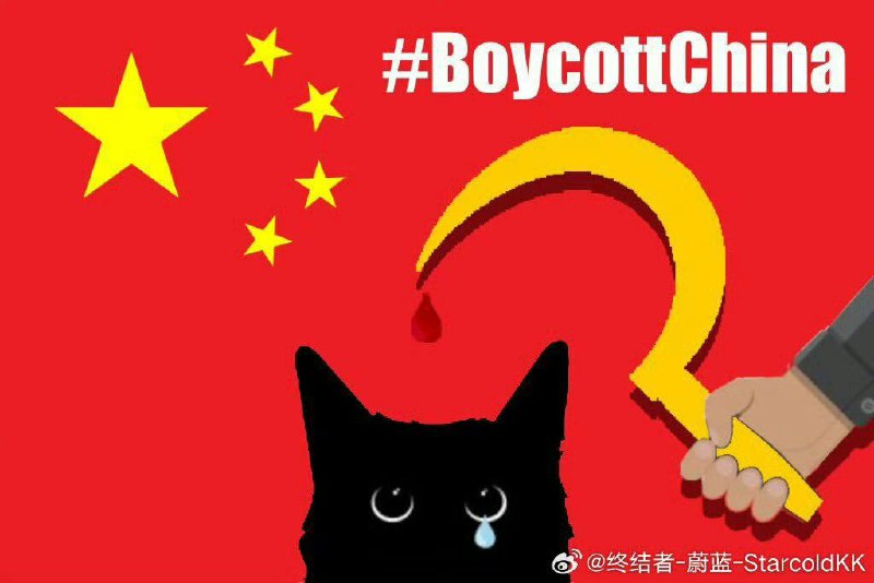 转自微博