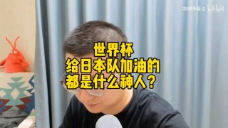 😎 匿名投稿 14