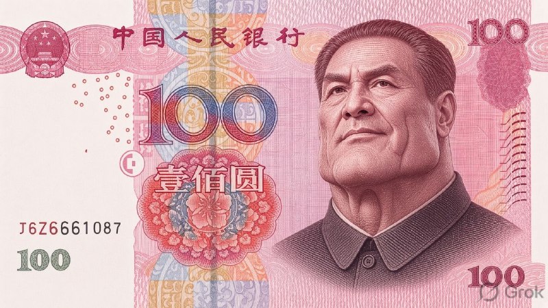 😎 匿名投稿