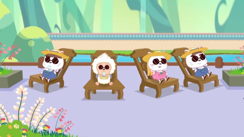 喜羊羊搞影射一直可以的喜羊羊搞影射一直可以的