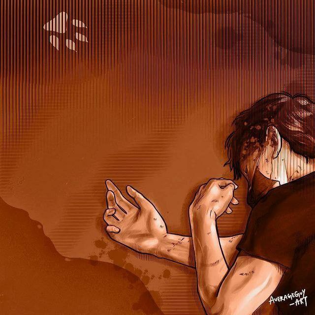 無名義士RIP🕯️🕯️🕯️無名義士RIP🕯️🕯️🕯️