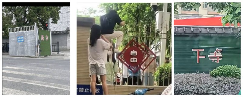 👤 来自: 李 三