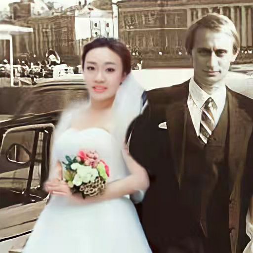 是不是每天都在幻想跟大蒂做爱？By