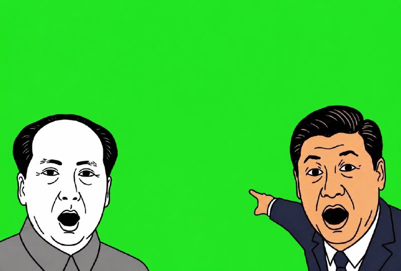 匿名投稿