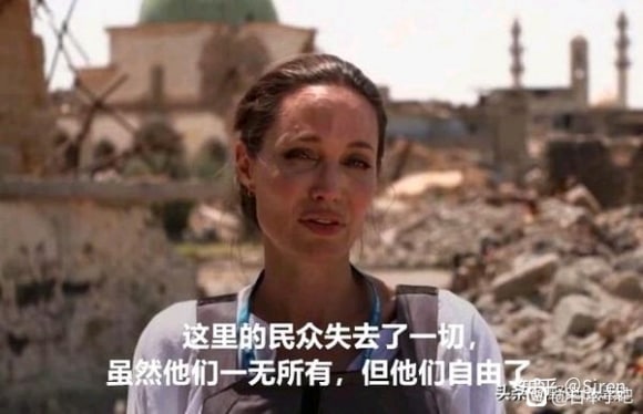 阿美使出了最无耻的一招阿美使出了最无耻的一招