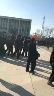 2025无限制格斗大