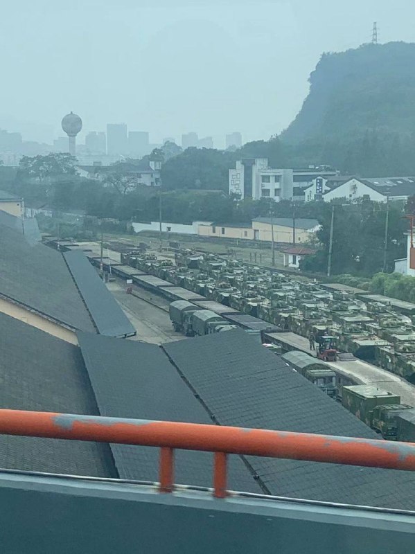 好起来了好起来了