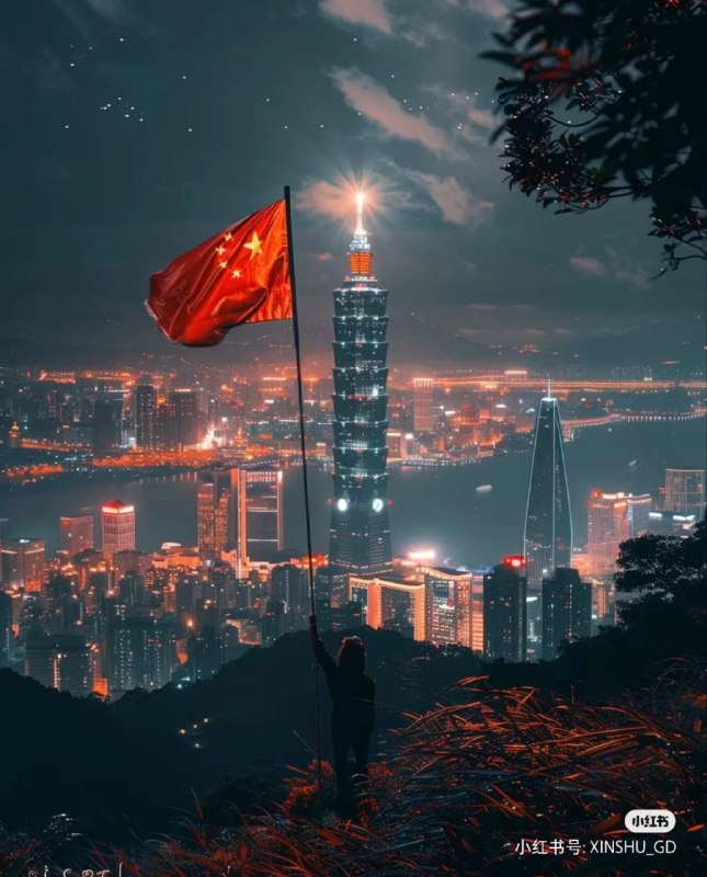 #最中幻想By:匿名