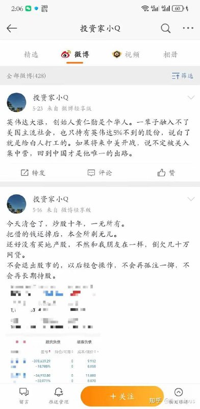 今天流的血和泪,都是