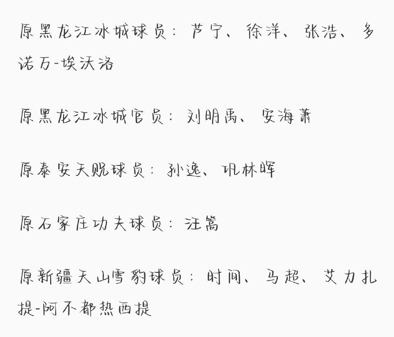 如何评价By