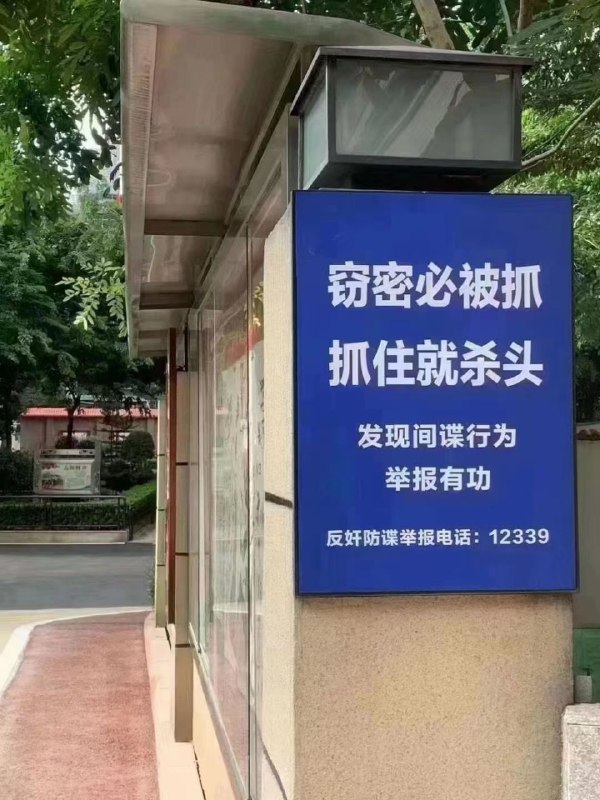 每个五十万,咱这破群值三百多亿🤪投稿By