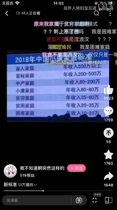 👤 来自: 瞬曦
