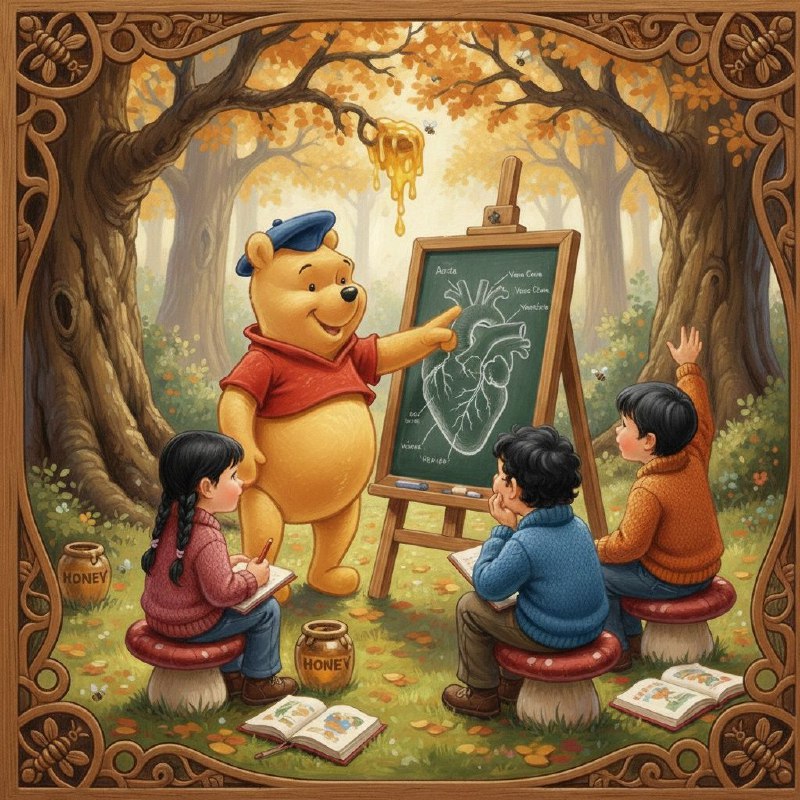 学习墙国🐸 1月1