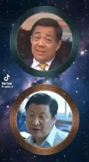 🕶️ 匿名投稿 2