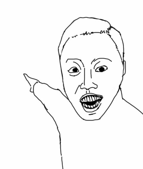 快来吃西太后中餐！By