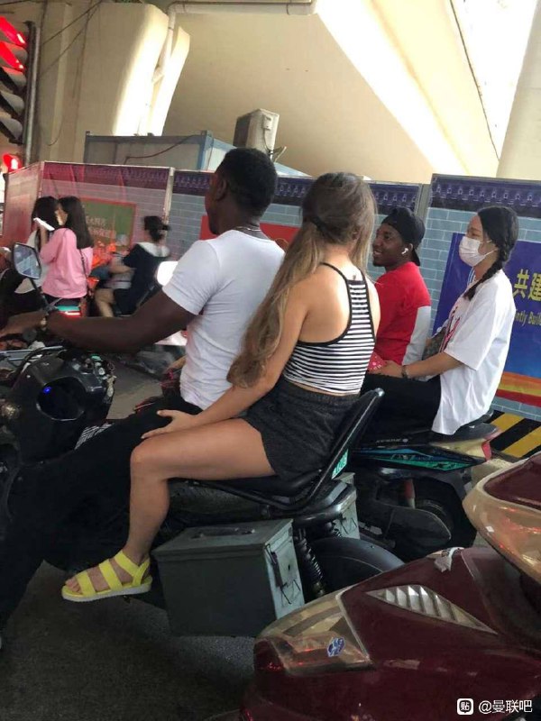 我爱中国投稿By