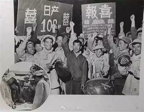 这些都是罪证啊！投稿by