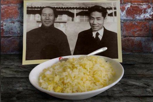 感恩节快乐投稿By