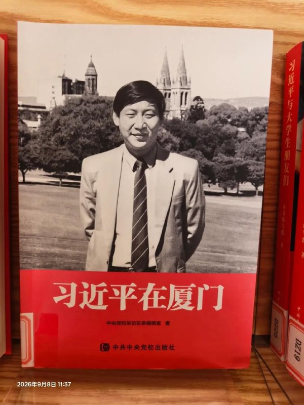 全國可飛。😎 匿名
